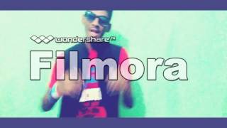 Bangla Rap Song