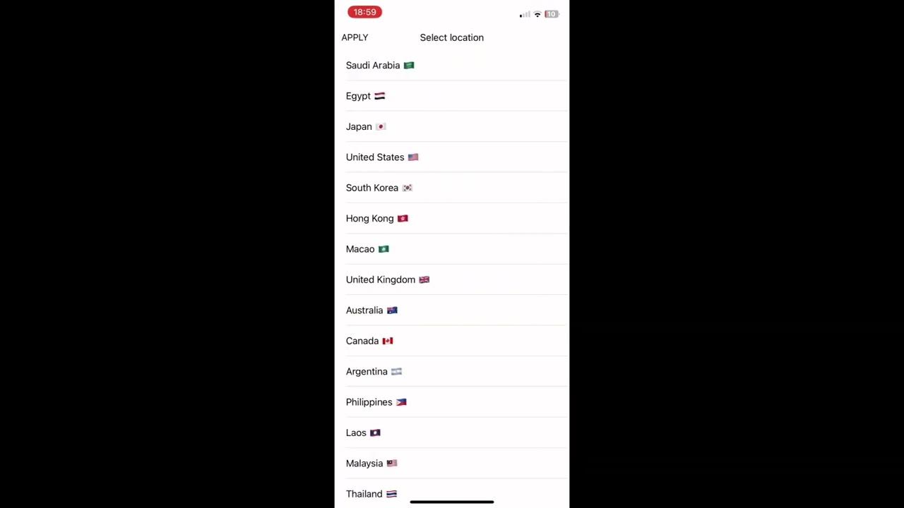 Mefi coin ответы на видео в ютубе. Mefi coin ответы на видео в ютубе
