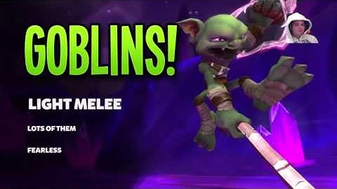 [PS4] DD2 time! Pre Alpha!