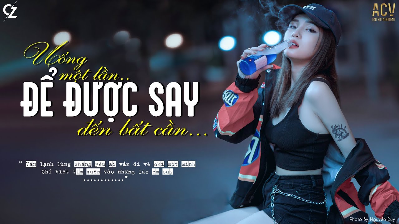 ⁣cô ta có tốt như anh mong chờ..Em Nào Có Tội, Chạy Về Nơi Phía Anh | LK Nhạc Buồn Tâm Trạng Hot Nhất