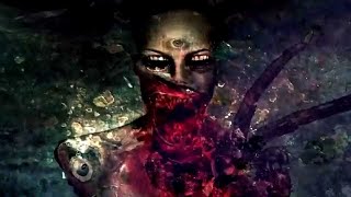 Watch Devilment Mother Kali video