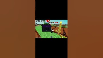 DUPE SCRIPT [OP] #growagarden #roblox #script