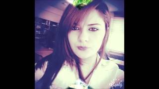 Sol Yanimdin Sen