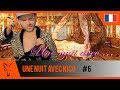 *** Pêche à la Carpe FOX TV *** Une Nuit avec Nico #6