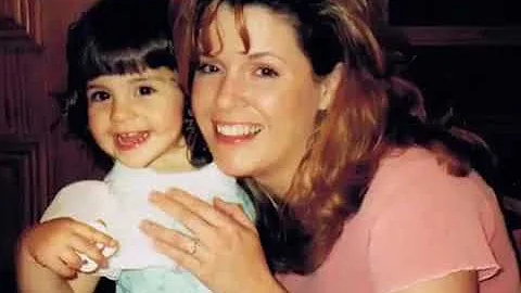 In memory of the Roberts family Andrea Roberts Zol...
