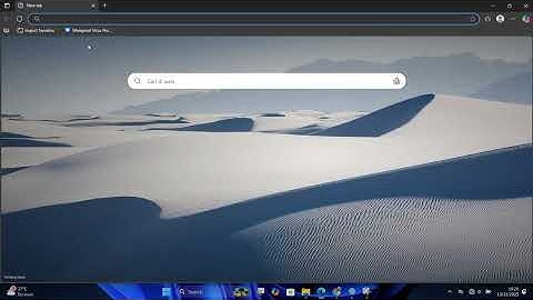 Cara implementasi bridge pada konfig mikrotik 