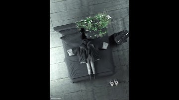 R3LAX   #3d #cgi #animation #nft #crypto  #digitalartshorts  #surrealism  #visual