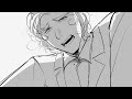 Endgame - Chess Animatic