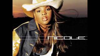 Nicole Wray - Make it Hot ft. Missy Elliott chords