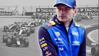 Why Max should say what he thinks - by Peter Windsor