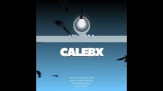 Ini Yona ( CalebX Amapiano Remix)