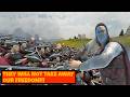 WILL 25000 WILLIAM WALLACE DEFEND SCOTLAND AGAINST 200000 RED COAT? : FREEDOM!!!