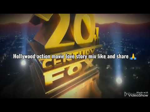 Alita Battle Angel 2019 BluRay PC HD Full Movie