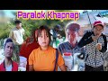 Selfish friend paralok khapnap  nam special