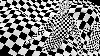 15 Unbelievable Visual Illusions