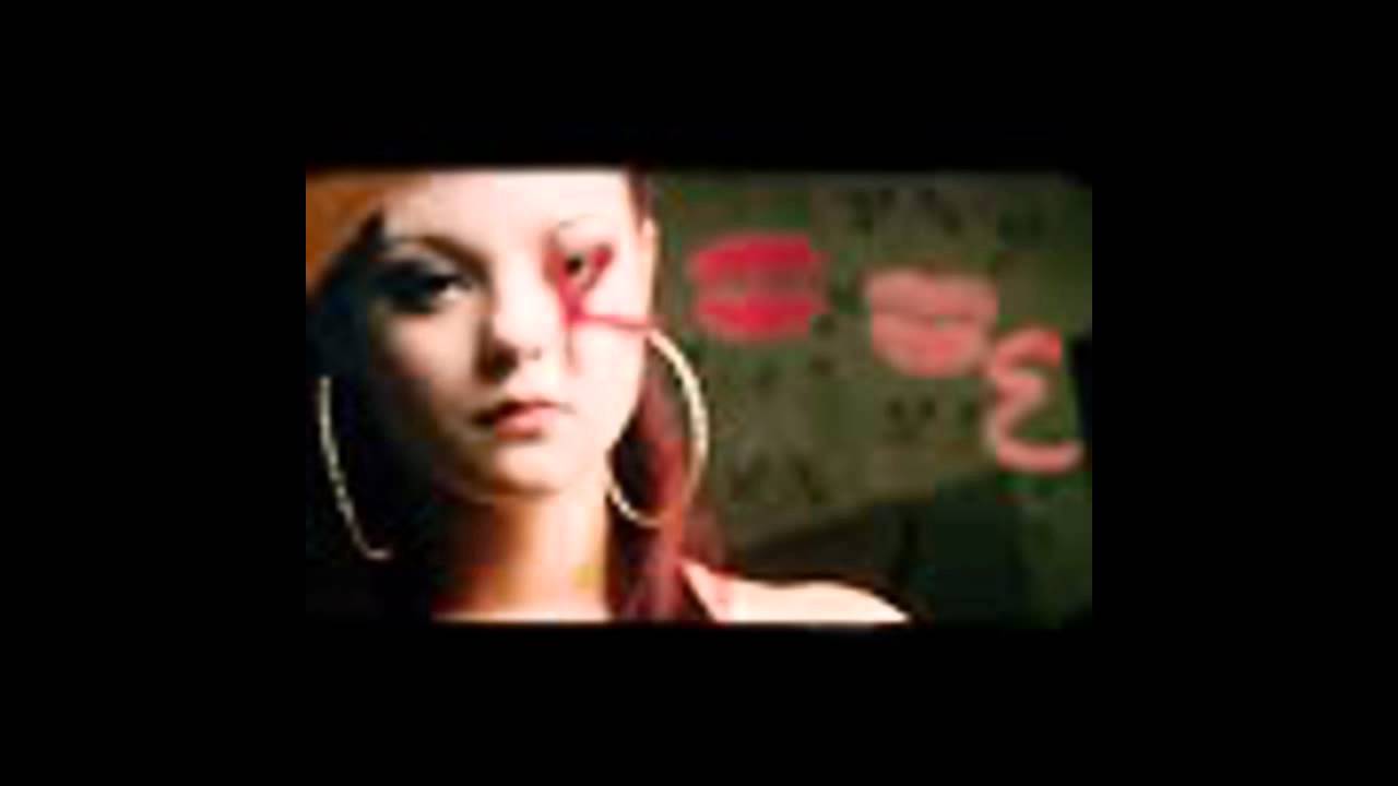 skins,musica...Gloria Cycles - bag