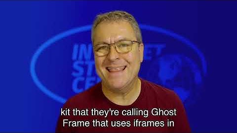 SANS Stormcast Tuesday, December 9th, 2025: nanoKVM Vulnerabilities; Ghostframe Phishing; Watch…