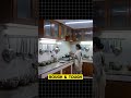 Kitchen Hardware Mistakes | Soft Close Hardware Ka Sach | Branded Hardware Importance#hardware