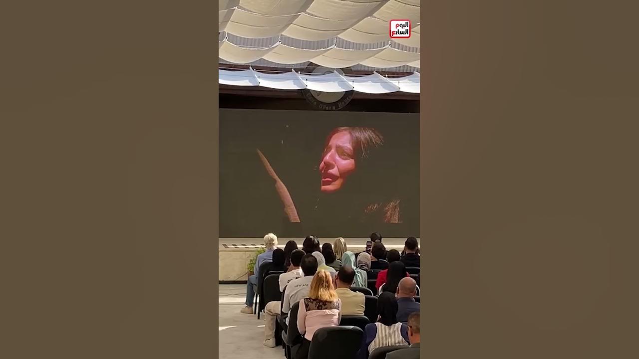               
 - نشر قبل 24 دقيقة