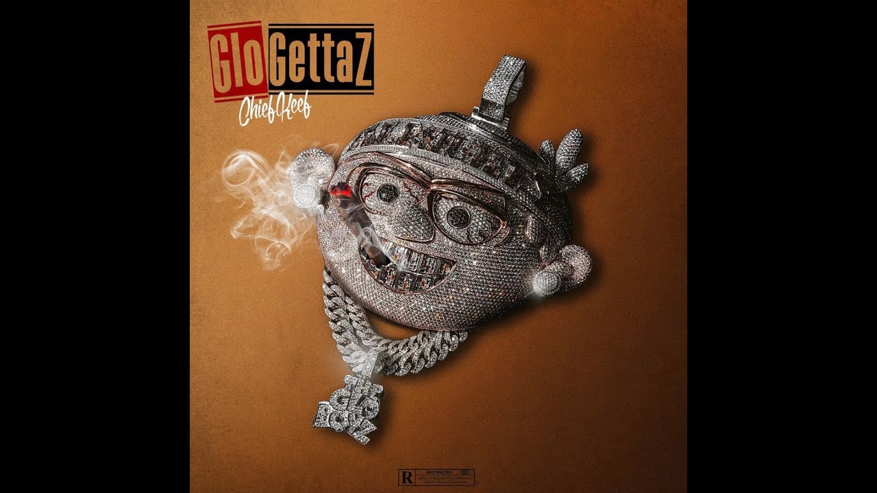 (FREE) Chief Keef x Shawn Ferarri Type Beat "Muscle" (prod.ydl)