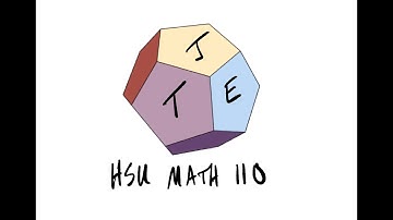MATH 110 - Section 10.2 (part 2) Concavity and Area of Parametric Curves