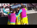 Spezia - Pescara 2-1 | ARTISTICO nel recupero  regala 3 punti allo SPEZIA | HIGHLIGHTS Serie BKT