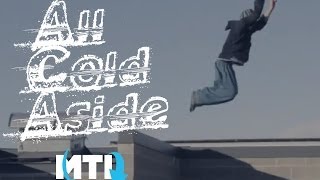 Move to Inhouse #5: All Cold Aside
Move to Inspire athletes Vinnie Coryell, Peter Chasteen, and Trevor Rittenhouse now live in a house together in Grand Junction. We have named that house, the Move to Inhouse, this is our simple and fun training blog.
It has been off and on cold throughout this last month. Weve still managed to put that fact aside and get out to move! We had a great time coming into the New Year. Enjoy, and get out and train! No matter how cold.
Be sure to check out Move to Inspire and follow us!
Website: http://www.movetoinspire.com
Facebook: http://www.facebook.com/movetoinspire
Instagram: http://www.instagram.com/movetoinspire
Twitter: http://www.twitter.com/movetoinspire Move to Inhouse #5: All Cold Aside