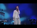 moumoon - ハレルヤ(LIVE TOUR 2015~It&#39;s Our Time~IN NAKANO SUNPLAZA 2015.9.28)