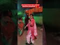 kharna ka prasad 🙏 #song #trending #shortsviral #shorts #youtubeshorts #chhathpuja #bhojpuri #like