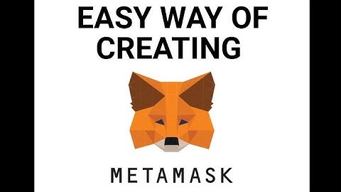 YADDA AKE BUDE METAMASK WALLET CIKIN SAUKI #metamask #satoshi #core