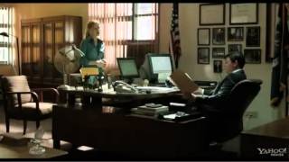 Zero Dark Thirty Official Final Trailer 2012   Kathryn Bigelow Bin Laden Movie HD