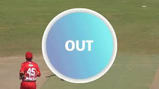 Auz T20 Blast Edition 3  Rising Stars Vs Auz Challengers 16th Nov 2025