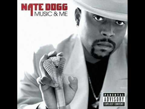 Nate Dogg - I Got Love