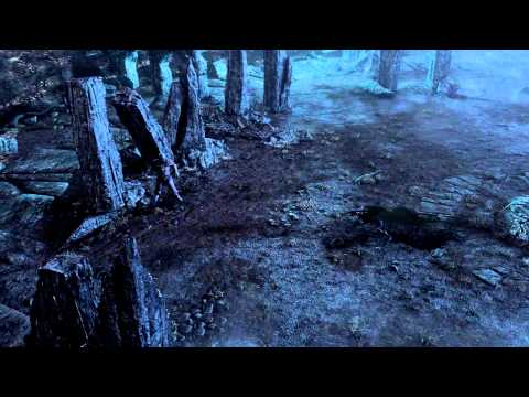 Risen 3: Titan Lords - Official CGI Trailer [Spain]