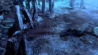 Risen 3: Titan Lords - Official CGI Trailer [Spain]