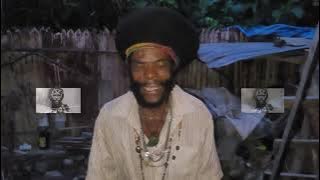 PEANUT DREAD... A JAH LOVE A MY SOUND!! 😅😅