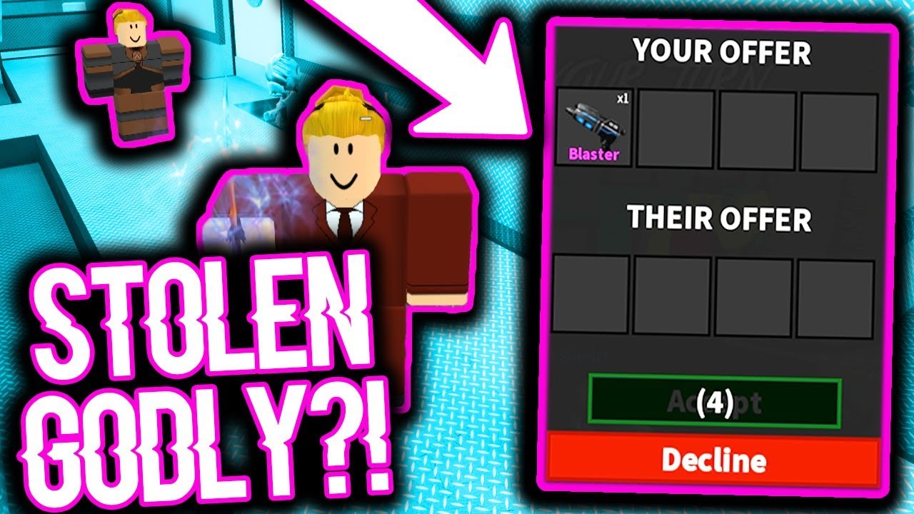 Roblox Codes For Murderer Mystery 2 Godly | How To Get Free Robux Sign In