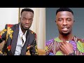 AKWABOAH JNR REVEAL A BlG S£CRET ON HIS RELATIONSHIP ON KWAKU MANU AGGRESSIVE INTERVIEW 🔥🙏🏽