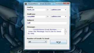 VoodoWares-Email Bomber By vasy_italiano2009