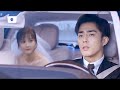 【Full Movie Version】女人逃婚误上总裁豪车，摇身一变成为私宠宝贝！🥰 中国电视剧