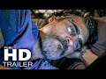 EDDINGTON Official Trailer 2025 Joaquin Phoenix A24