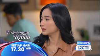 Hopey Noah And Biru Can Quickly Find Out If Marcel Is Still A Terbelekan Rindu 1730 Rcti