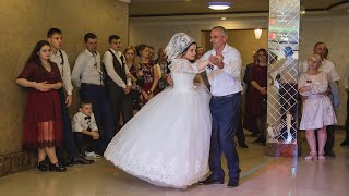Collection of Ukrainian folk songs Wedding polka, waltz band Acord | Wedding channel