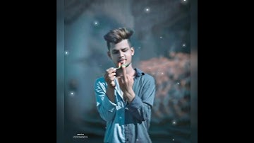 PS TOUCH 👉(Photoshop)👈 Editing 🔥  ||  #short #shortvideo #firstshortvideo #youtubeshort