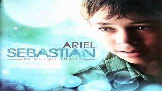 Ariel Sebastian