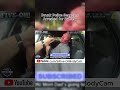Drunk Off Duty Cop Arrested; police BodyCam Videos #lawandorder