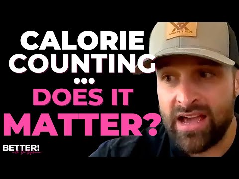 Video post from Dr. Stephanie Estima.