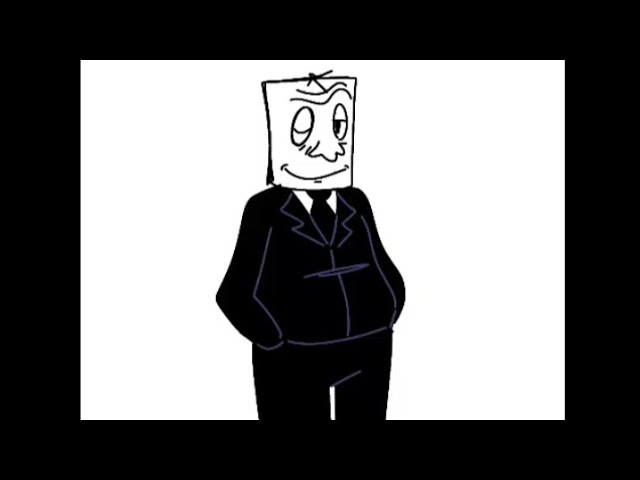 Roblox Slender Hey Baby Girl by Astrobacon Sound Effect - Tuna