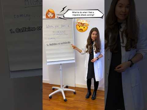 How to Manage