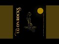 UG ON ROCKS Feat Ni Dario mp3